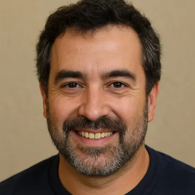 Gustavo Lima